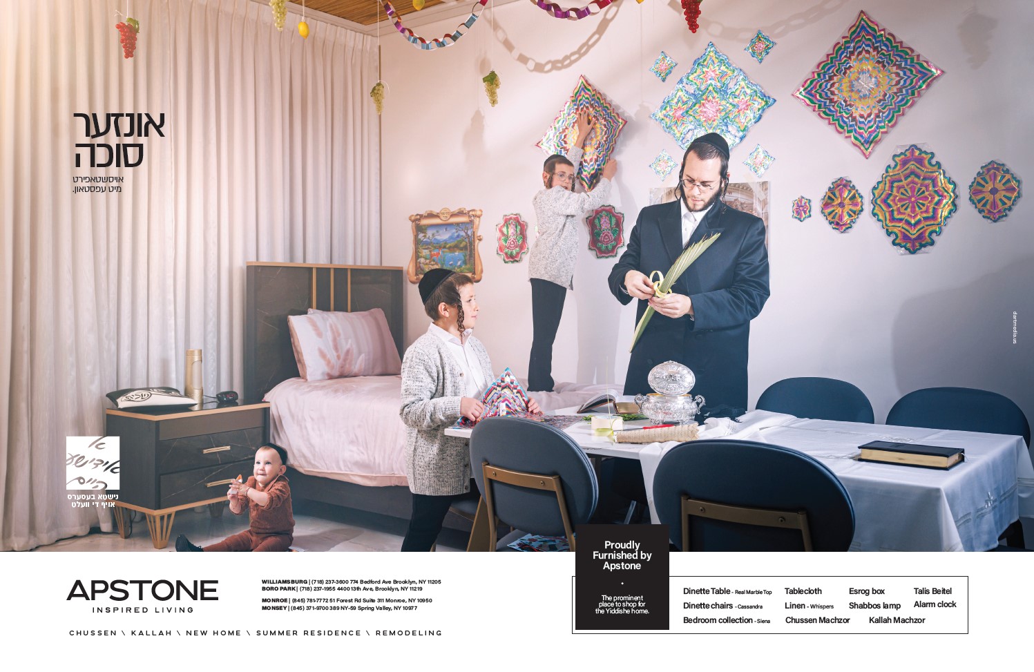 Screenshot 2023-09-26 123136.jpg