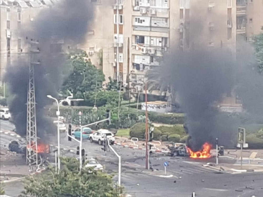 Screenshot 2023-10-09 125502.png