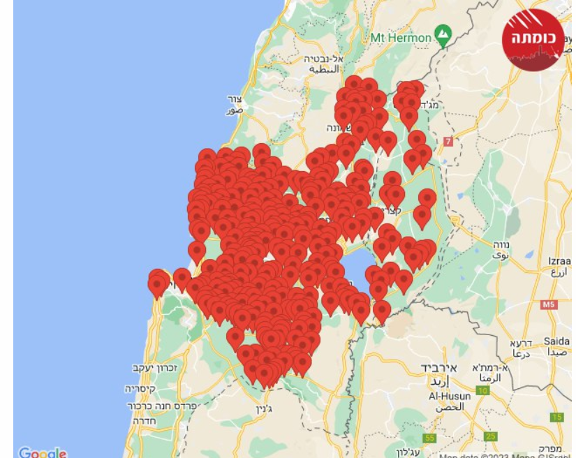 Screenshot 2023-10-11 184319.png