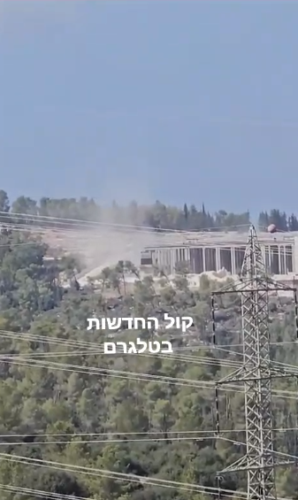 Screenshot 2023-10-12 140751.png