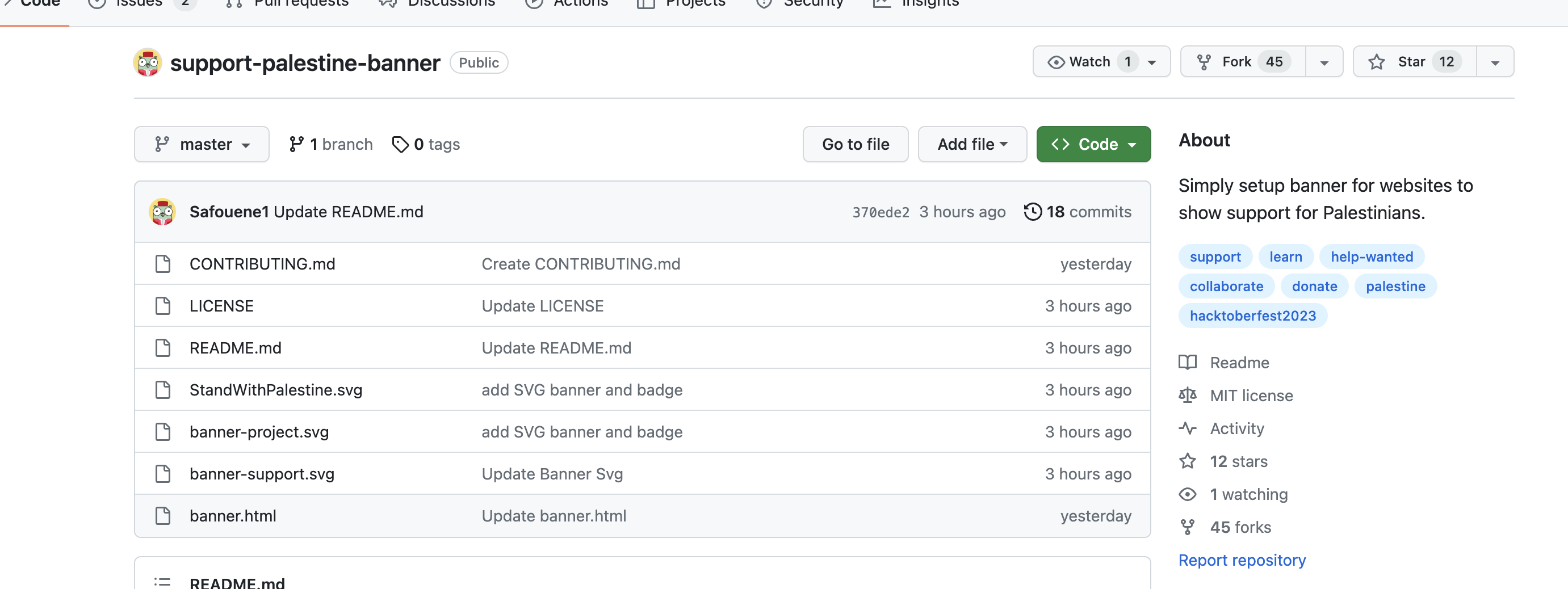 Screenshot 2023-10-15 at 22.41.56.png