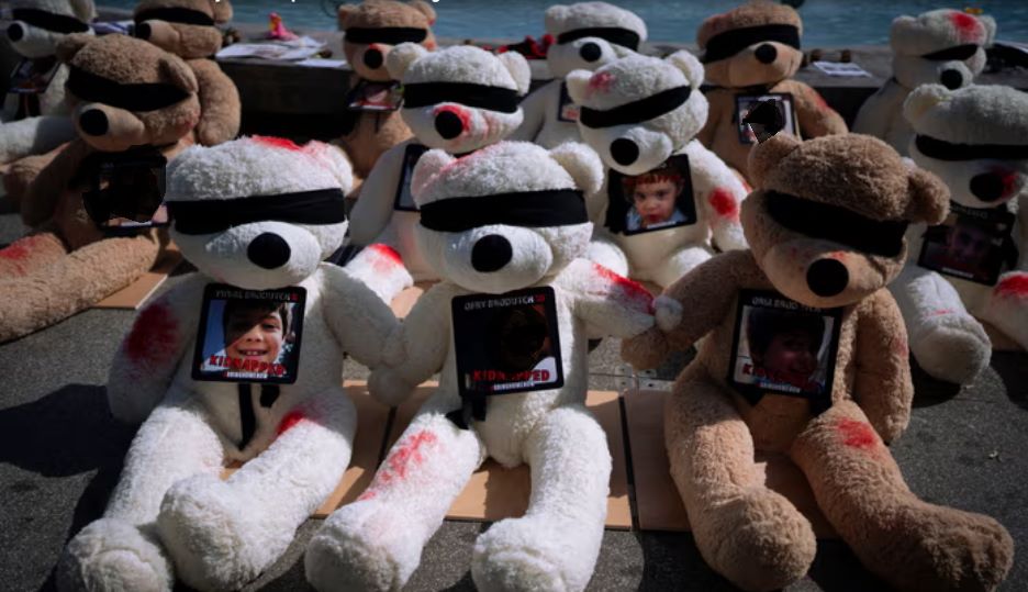 Screenshot 2023-10-25 121216.jpg