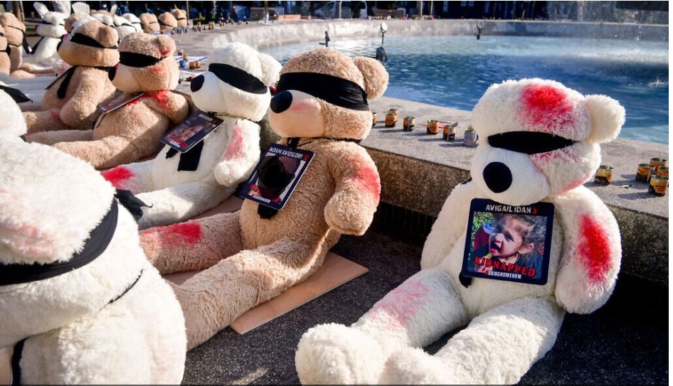 Screenshot 2023-10-25 123259.jpg