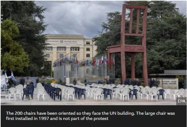 Screenshot 2023-10-26 144231.jpg