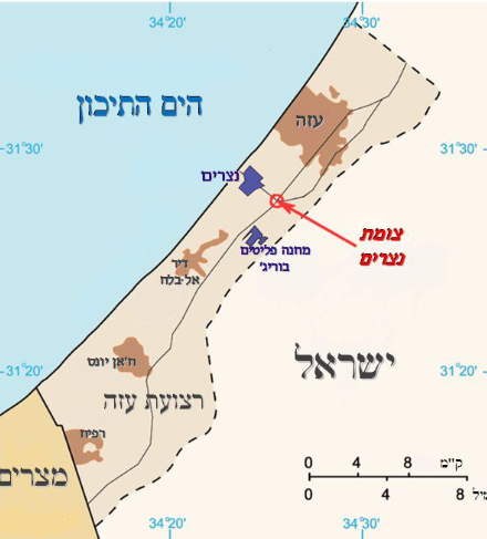 Screenshot 2023-10-30 103207.png