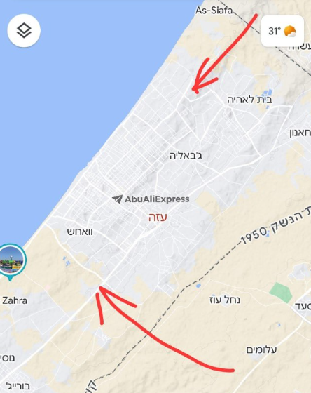 Screenshot 2023-10-31 120006.png