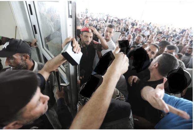 Screenshot 2023-11-02 124253.jpg