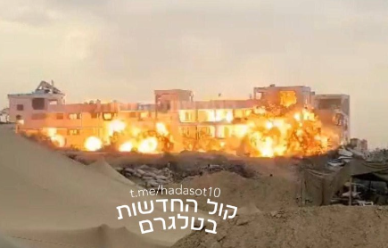 Screenshot 2023-11-15 161246.png