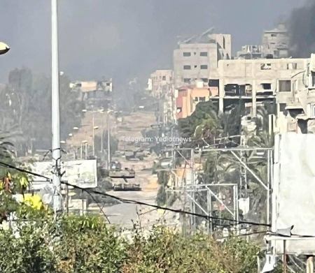 Screenshot 2023-11-19 121838.png