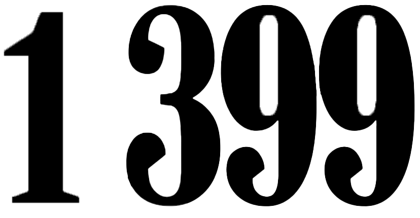 Screenshot 2023-11-21 184853.png