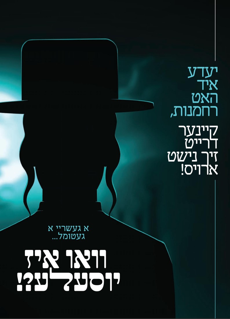 Screenshot 2023-11-28 220930.jpg