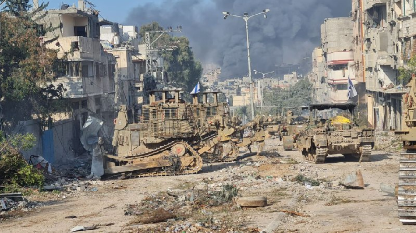 Screenshot 2023-12-06 152712.png