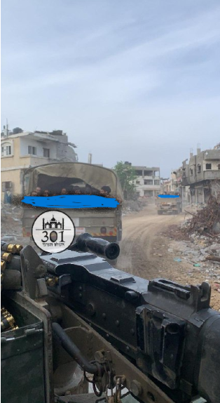 Screenshot 2023-12-07 153712.png