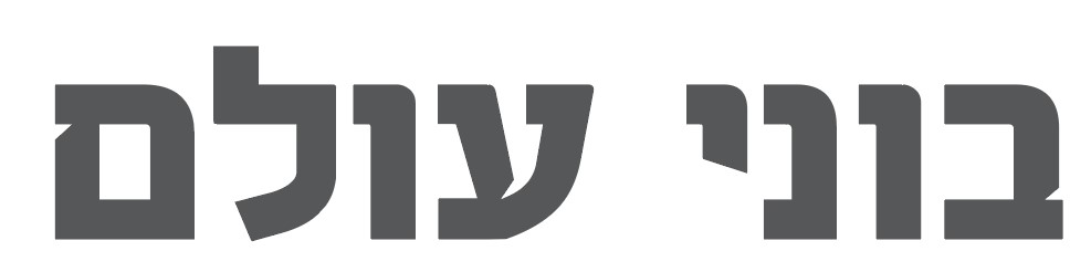 Screenshot 2023-12-18 132641.jpg