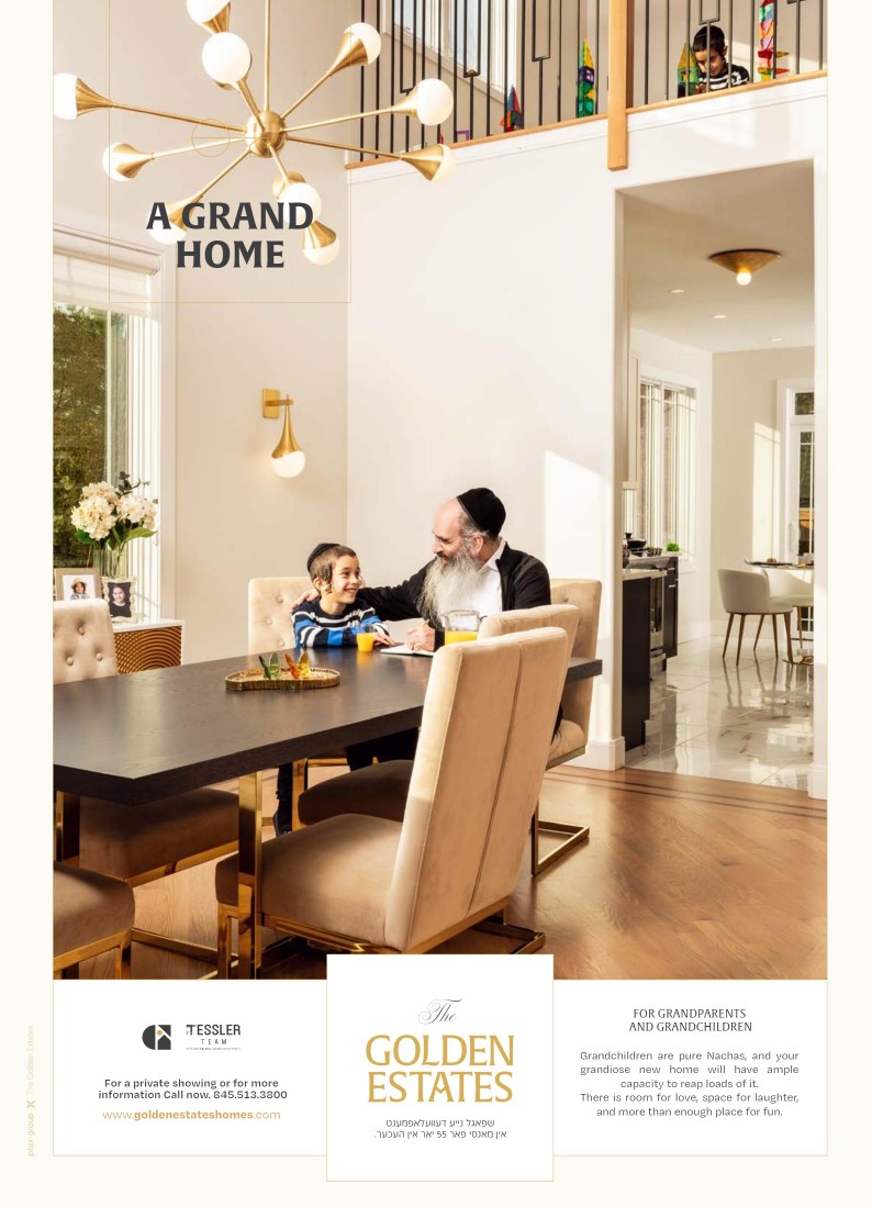 Screenshot 2023-12-19 203048.jpg