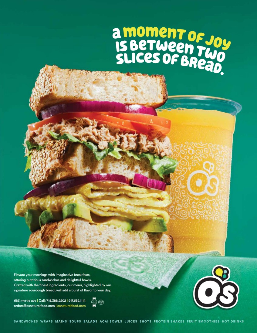 Screenshot 2023-12-20 103413.jpg