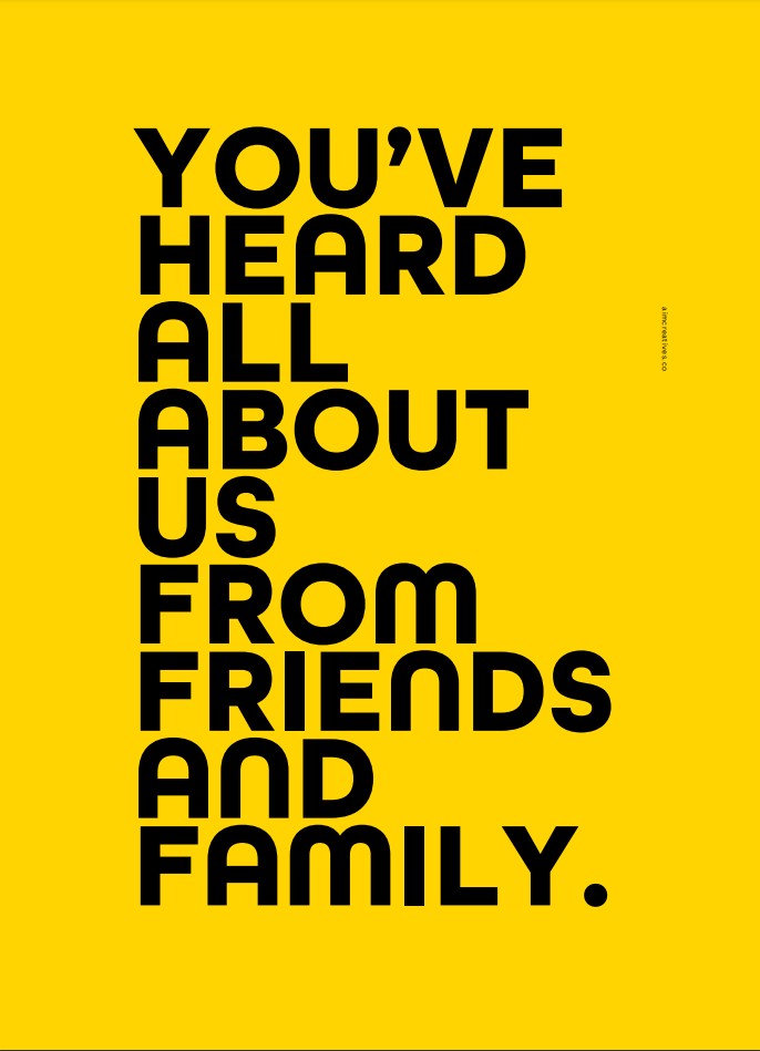 Screenshot 2023-12-20 104303.jpg