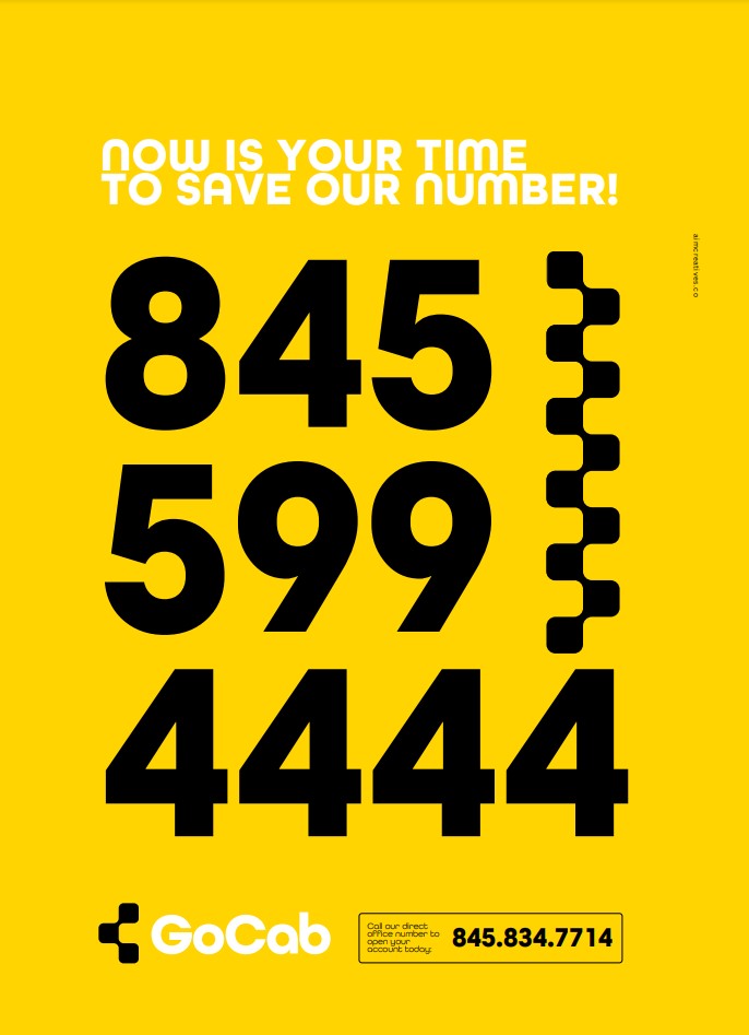 Screenshot 2023-12-20 104315.jpg