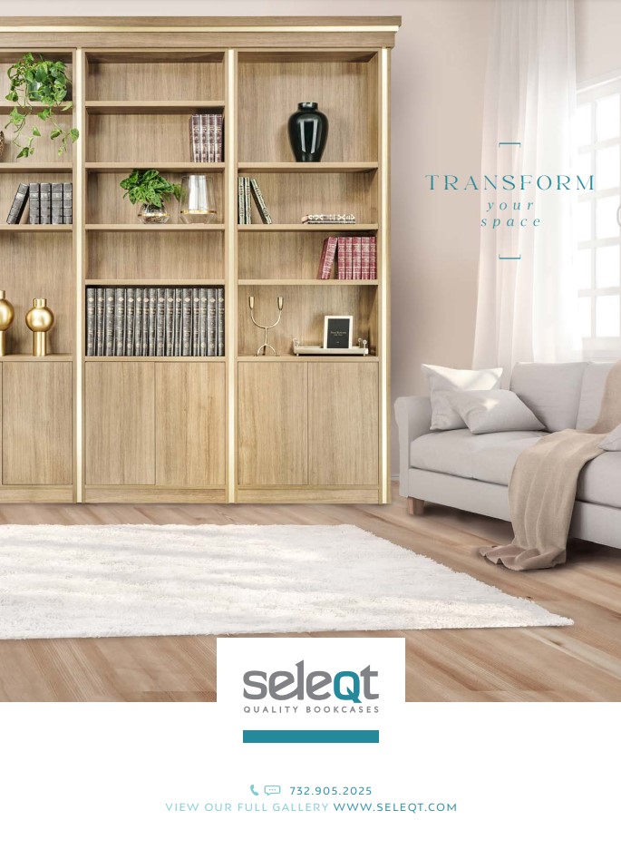 Screenshot 2023-12-20 104457.jpg