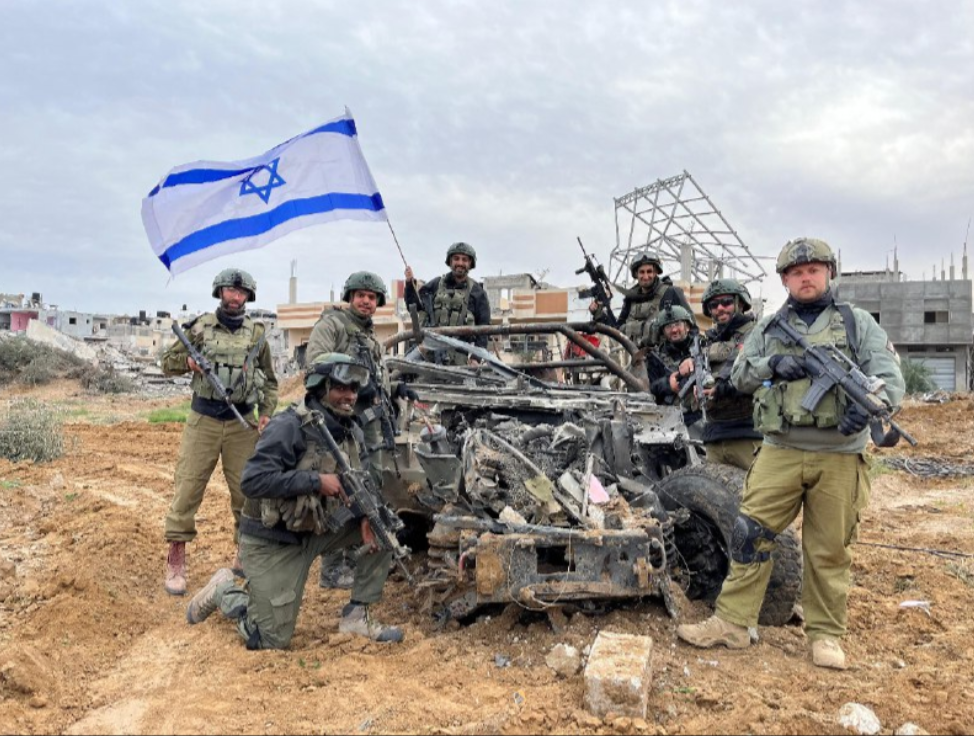 Screenshot 2023-12-21 112248.png