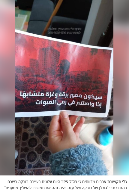 Screenshot 2023-12-25 154423.png