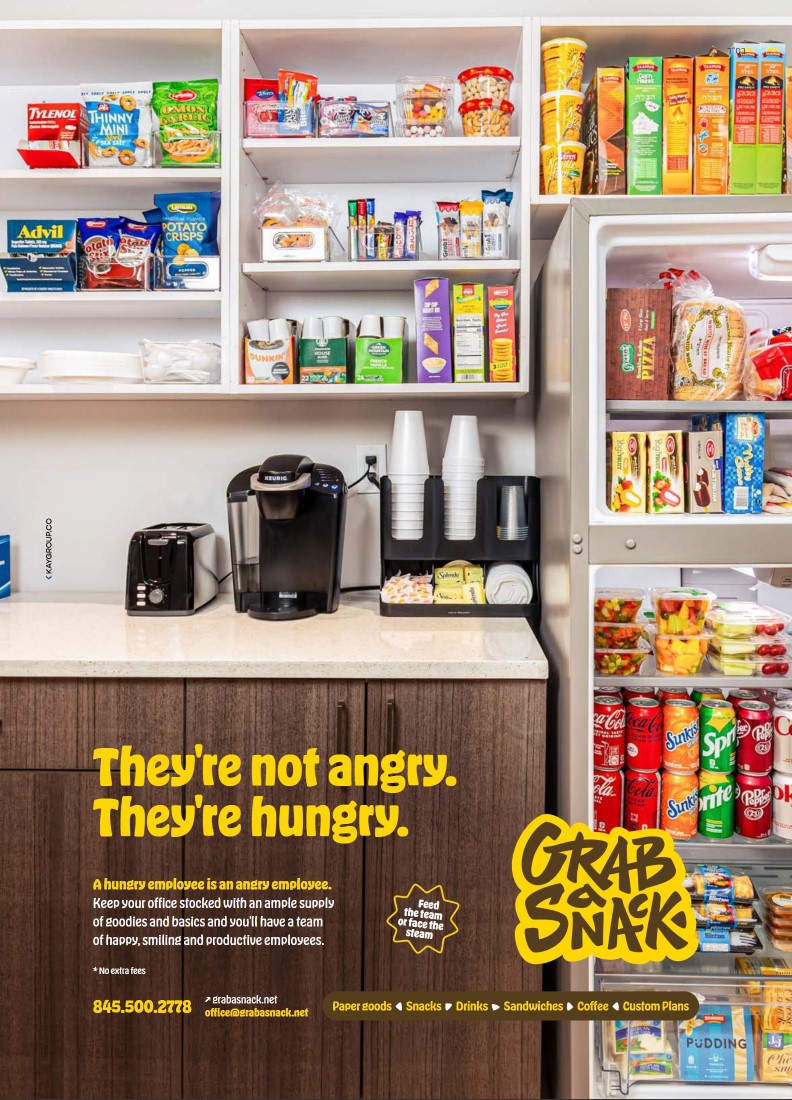 Screenshot 2023-12-26 202103.jpg