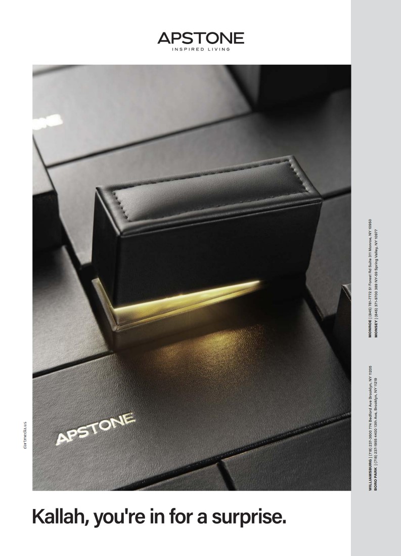 Screenshot 2023-12-26 202602.jpg