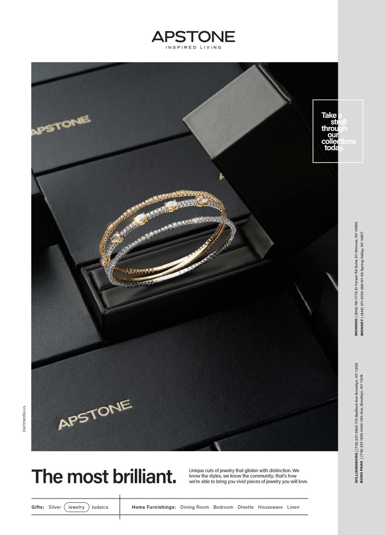 Screenshot 2023-12-26 202631.jpg