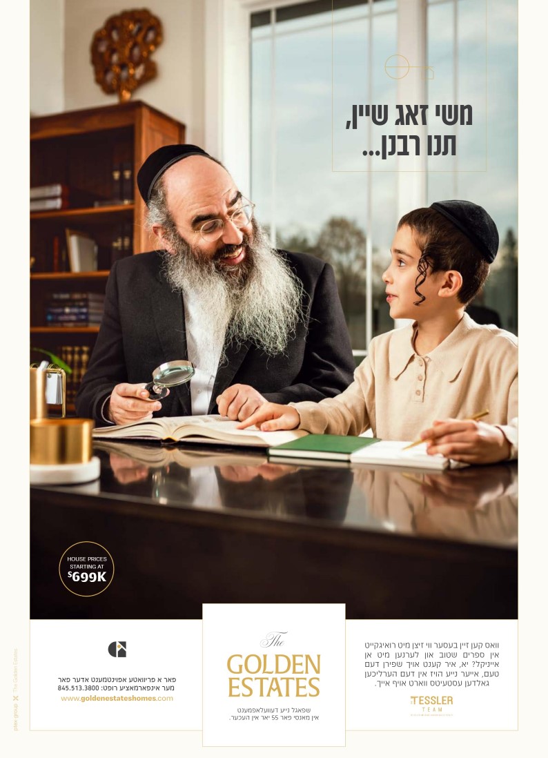 Screenshot 2023-12-26 202912.jpg