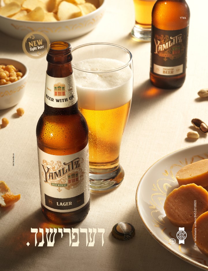 Screenshot 2023-12-27 115006.jpg