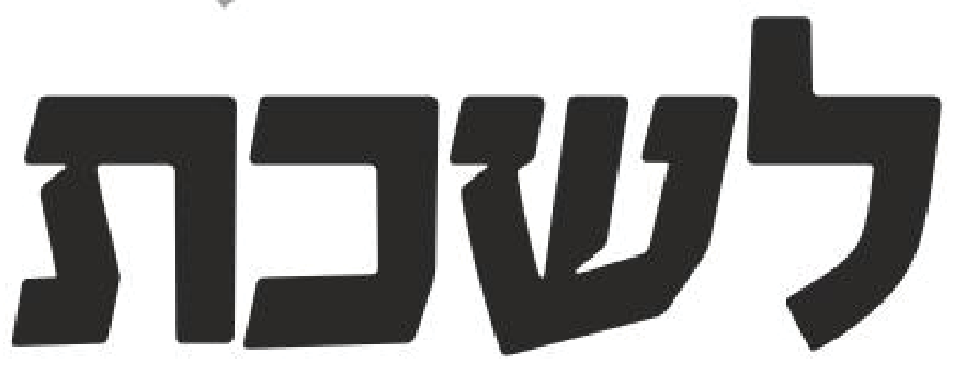 Screenshot 2024-01-03 002842.png