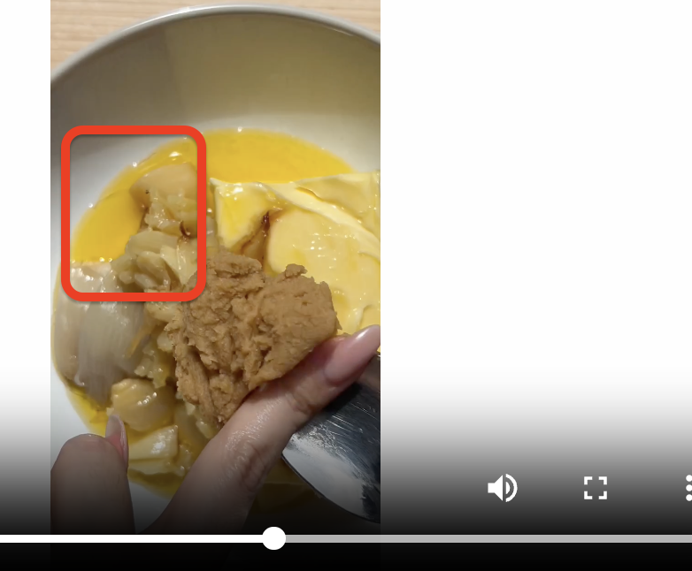 Screenshot 2024-01-08 at 14.32.42.png