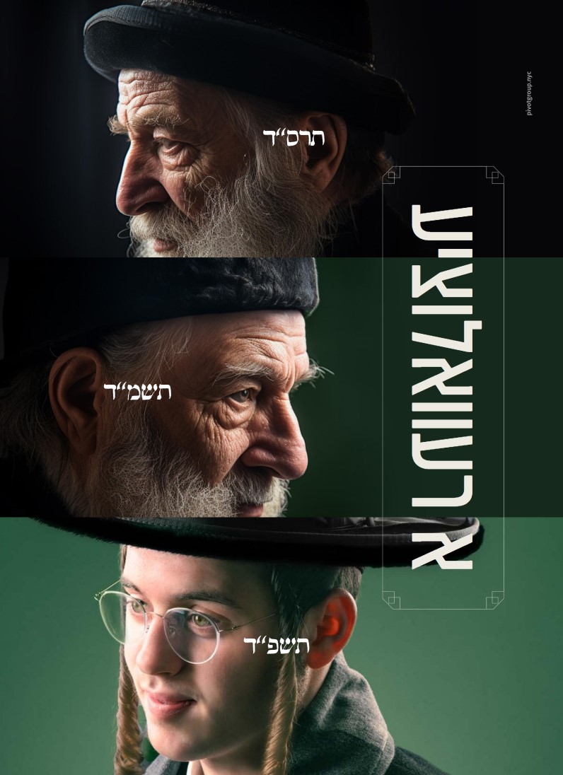 Screenshot 2024-01-09 202255.jpg