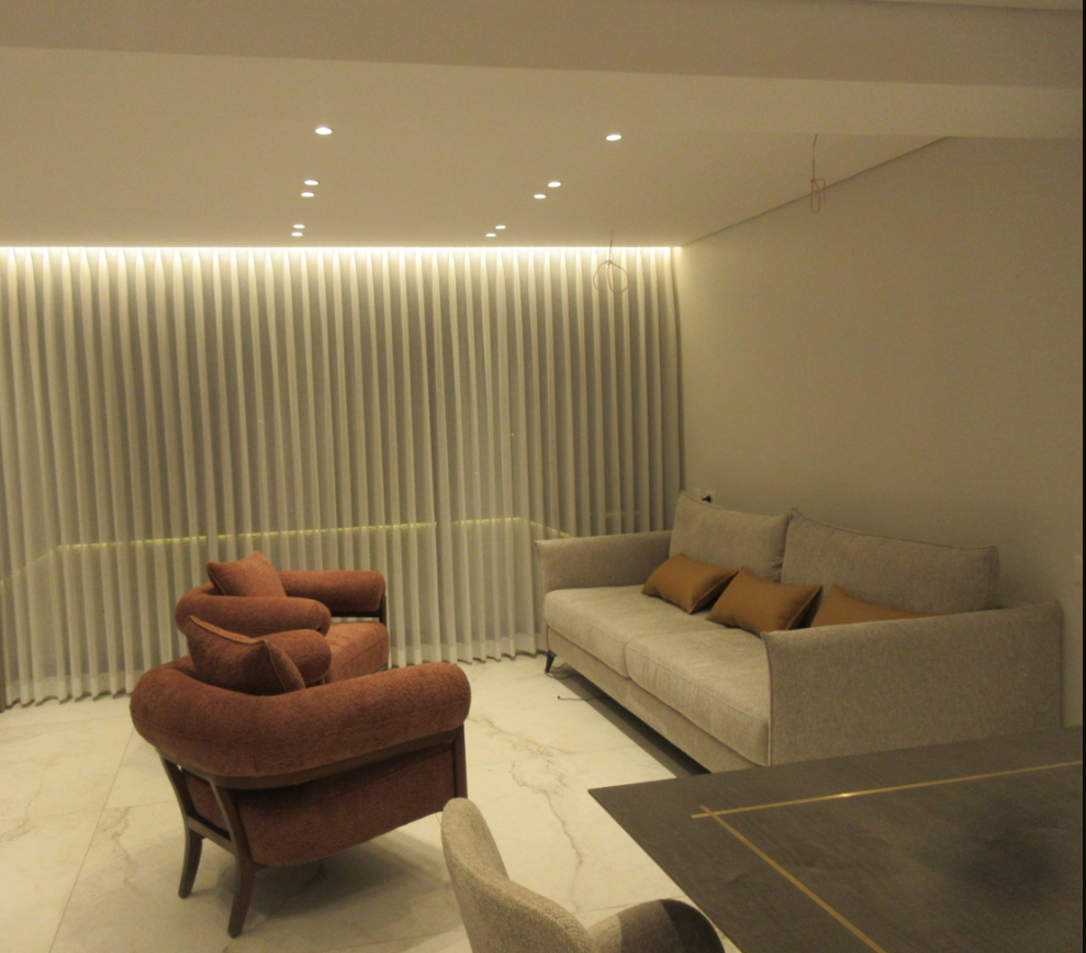 Screenshot 2024-01-11 163552.png