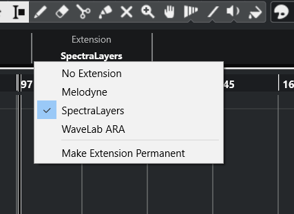 Screenshot 2024-01-15 103041.png