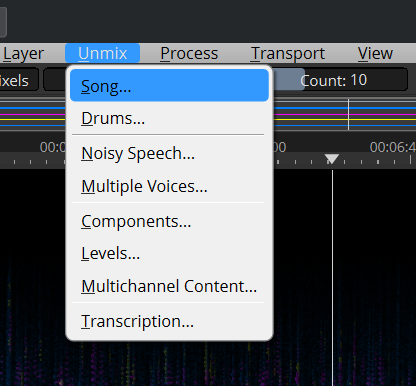 Screenshot 2024-01-15 103100.png
