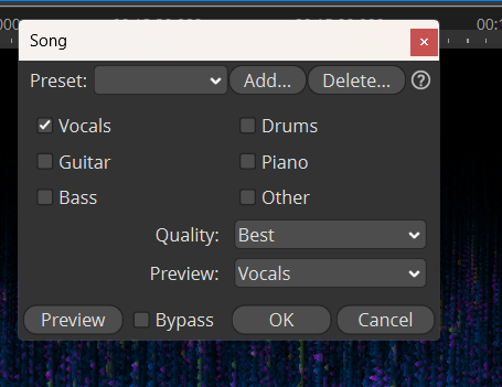 Screenshot 2024-01-15 103110.png