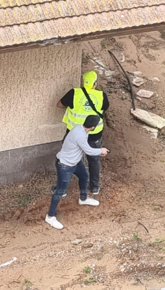 Screenshot 2024-01-15 142406.png