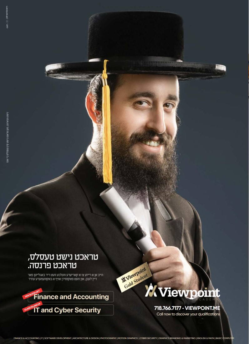 Screenshot 2024-01-16 213820.jpg