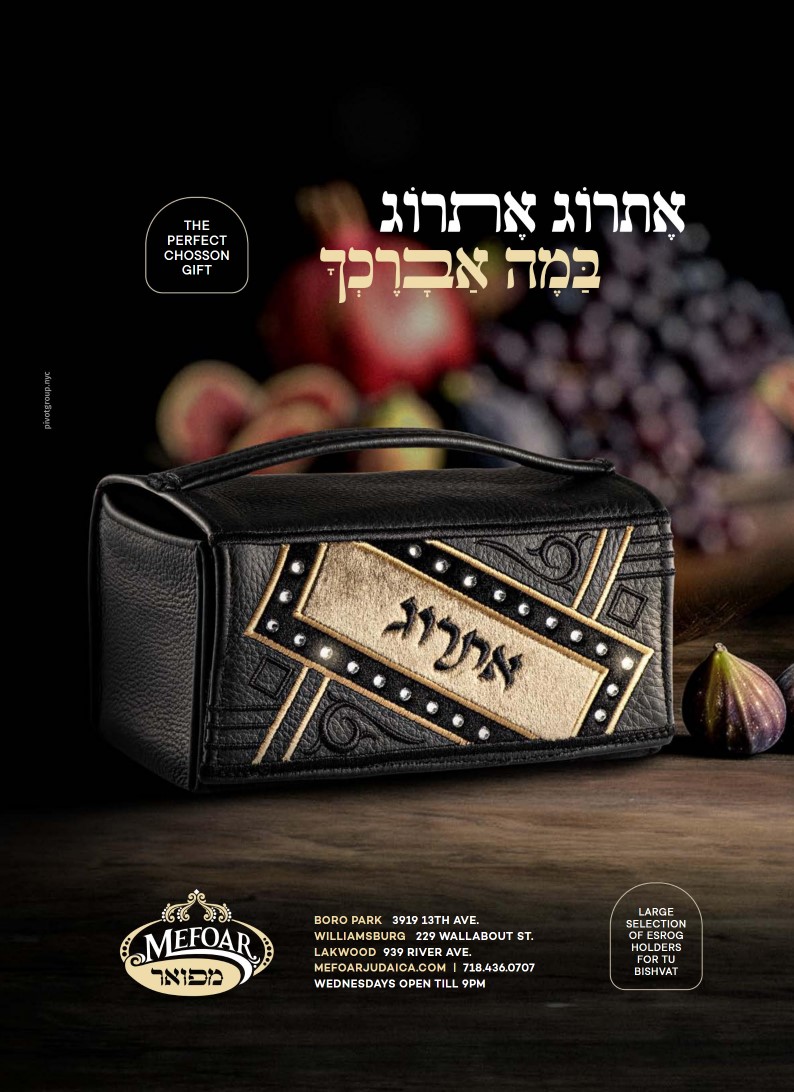 Screenshot 2024-01-16 215234.jpg