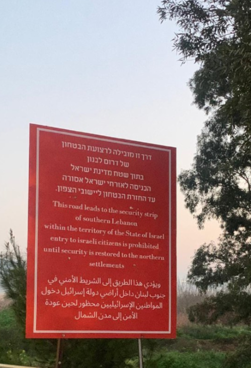 Screenshot 2024-02-22 084940.png