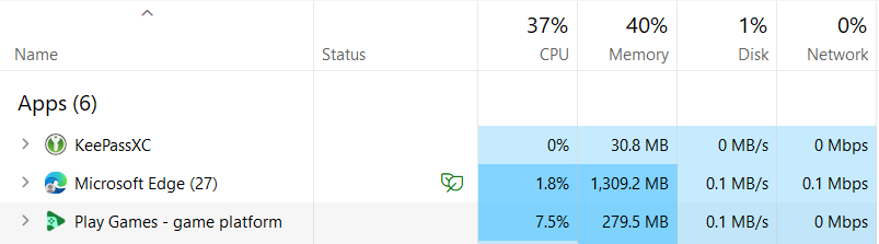 Screenshot 2024-03-07 115914.png