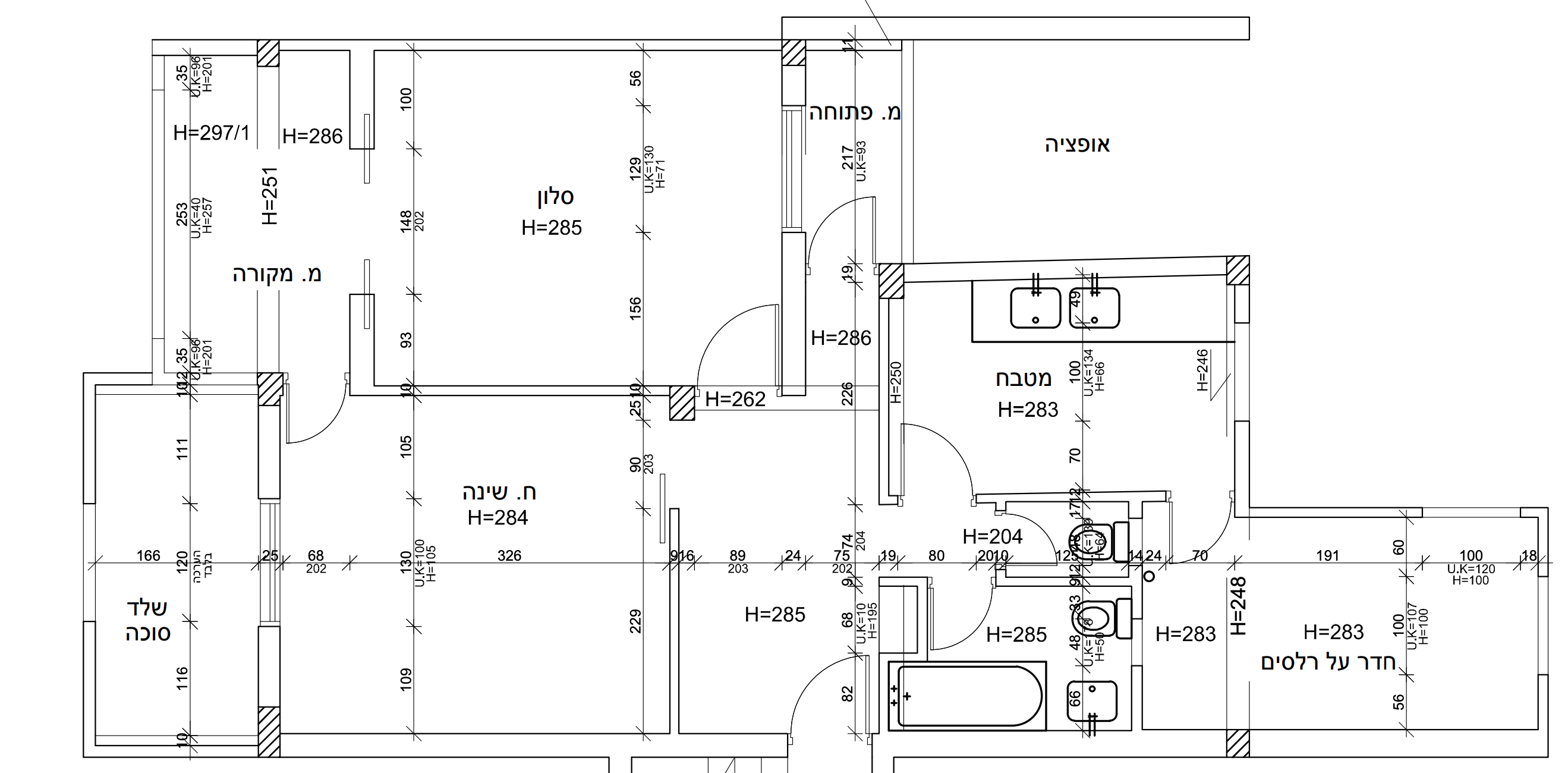 Screenshot 2024-03-24 at 22.55.39.png