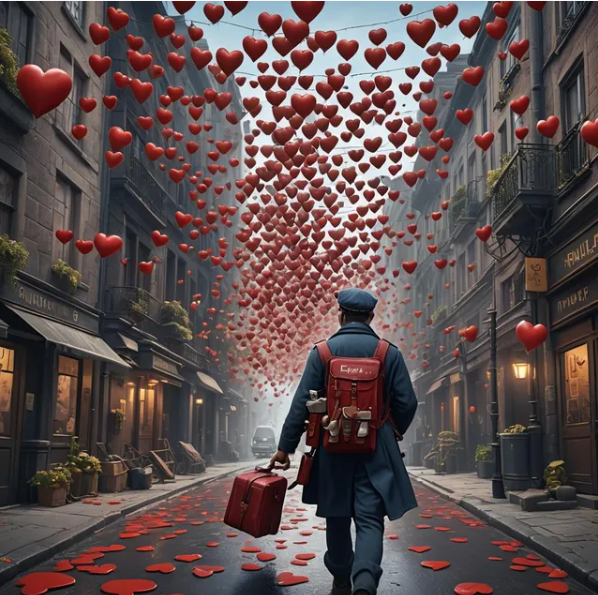 Screenshot 2024-04-16 215353.png