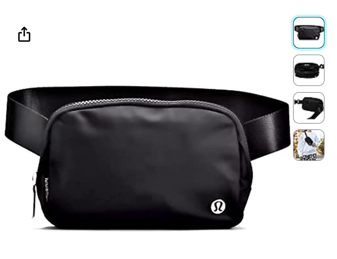 Screenshot 2024-04-19 162742.png