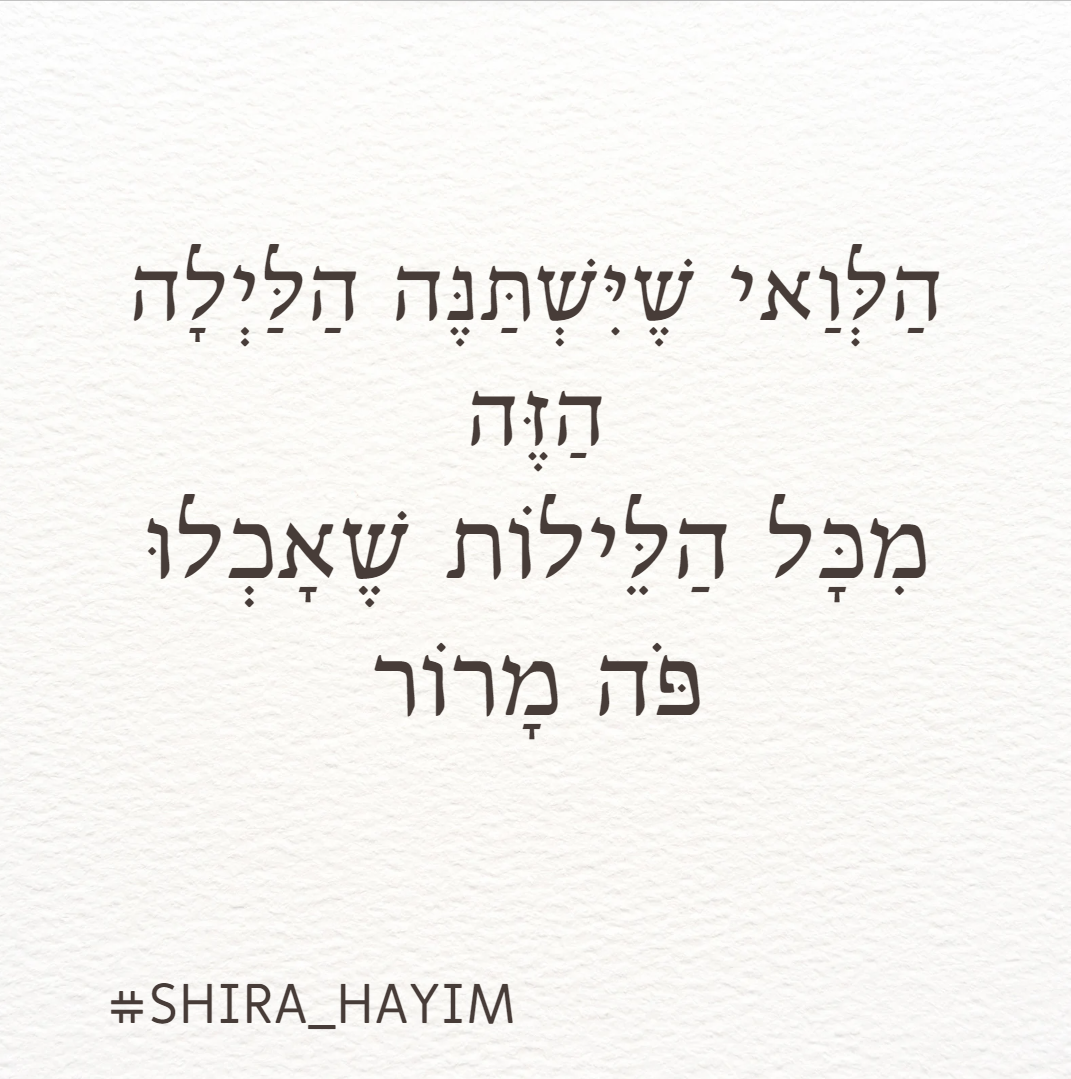 Screenshot 2024-04-20 212052.png