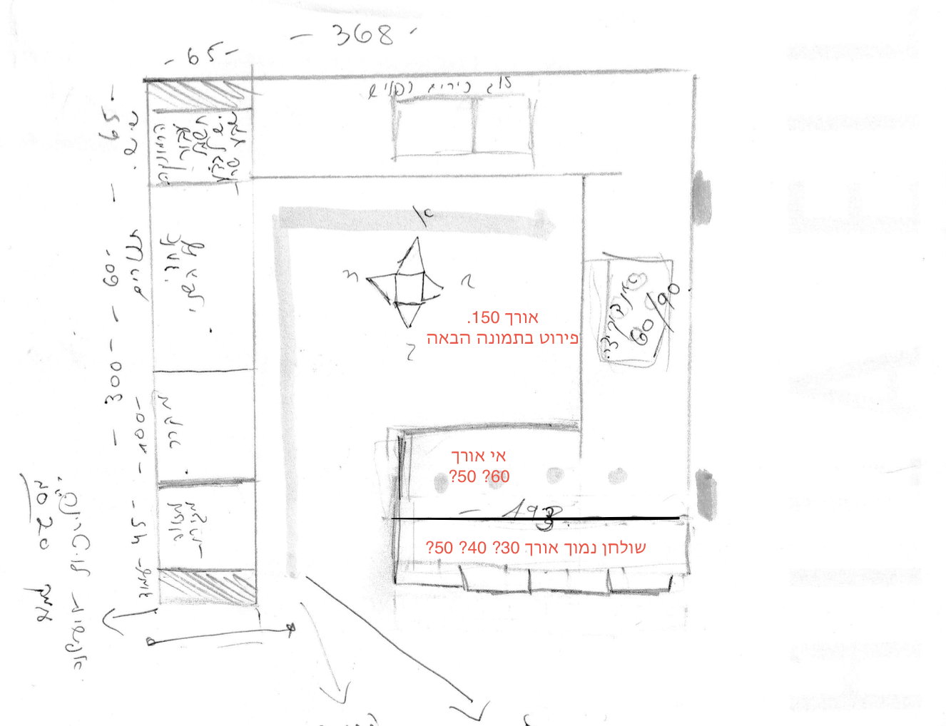 Screenshot 2024-05-08 at 11.05.00.png