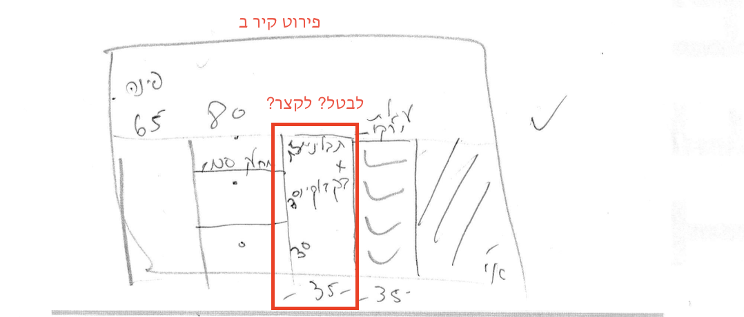 Screenshot 2024-05-08 at 11.11.29-1.png