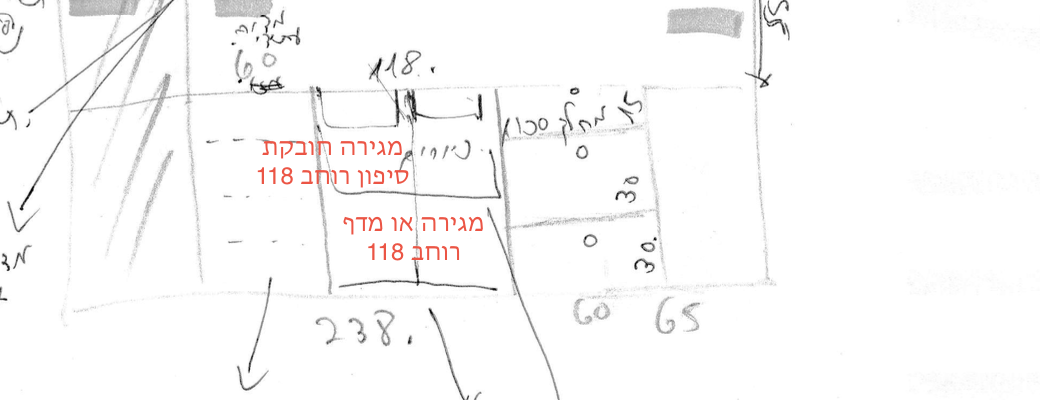 Screenshot 2024-05-08 at 11.14.33.png