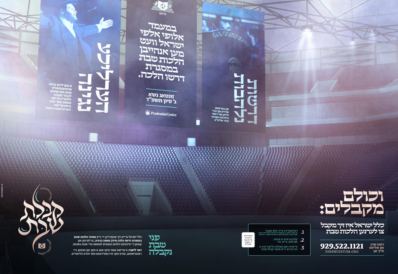 Screenshot 2024-05-14 214312.jpg